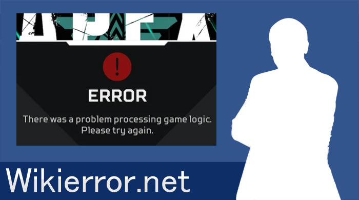 There was a problem processing game logic. Please try again.